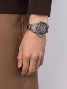 Ingersoll Watches The Jazz horloge - Zilver