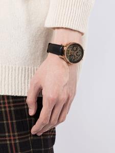 Ingersoll Watches The Jazz horloge - Zwart
