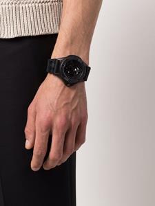 Philipp Plein The $kull horloge - Zwart