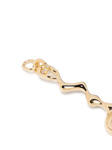 Maria Black Hanger - Goud