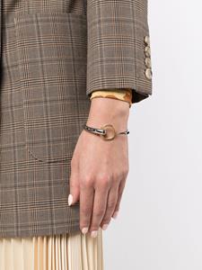 Charriol Armband - Zilver