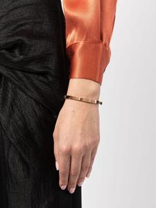 Tory Burch Armband met studs - Goud