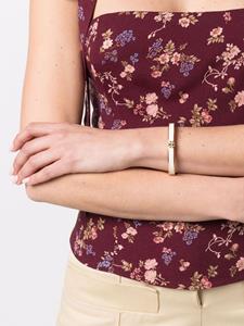 Tory Burch Armband - Goud