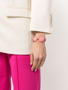 Moschino Armband - Roze