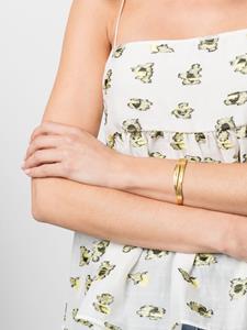 Wouters & Hendrix Armband - Goud