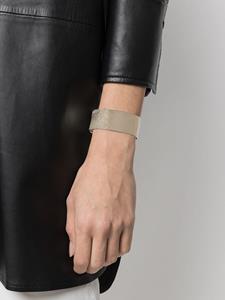 Wouters & Hendrix Armband - Zilver