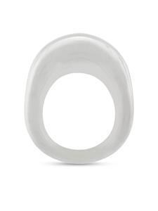 Charlotte Chesnais Zilveren ring