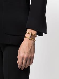 Alighieri Armband - Goud