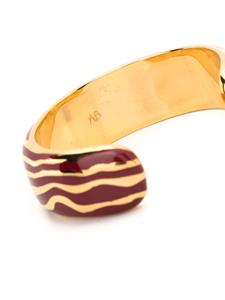 Aurelie Bidermann Armband - Goud
