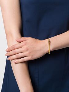 Monica Vinader Armband - Goud