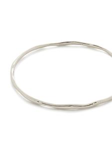 Monica Vinader Armband - Zilver
