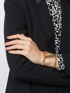 Valentino VLOGO armband - Goud