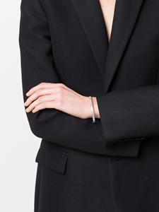 Wouters & Hendrix Armband - Zilver
