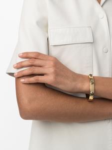 Wouters & Hendrix Armband - Goud
