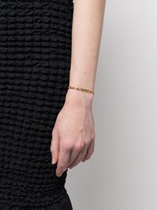 Hatton Labs Schakelarmband - Goud