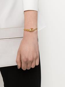 Shaun Leane Armband - Gold