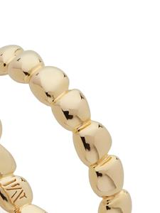 Monica Vinader Ring - Goud
