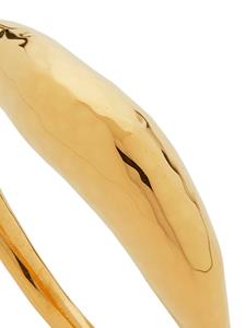 Monica Vinader Ring - Goud