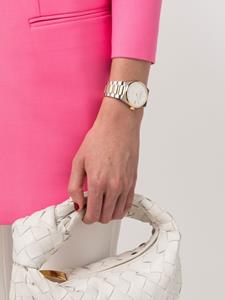 Frédérique Constant Highlife Ladies Automatic horloge - Beige
