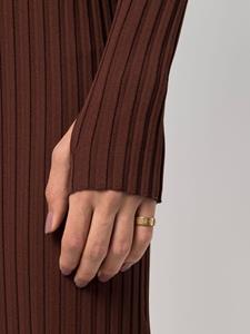 Maison Margiela Ring - Goud