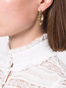 Aurelie Bidermann Oorbellen - Goud