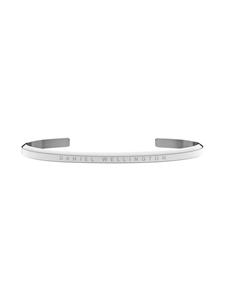 Daniel Wellington Iconic Link Arctic horloge - Blauw