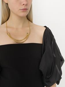 Shaun Leane Halsketting - Gold