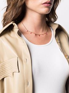 ISABEL MARANT Halsketting - Goud