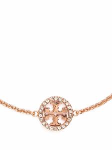 Tory Burch Schakelarmband - Roze