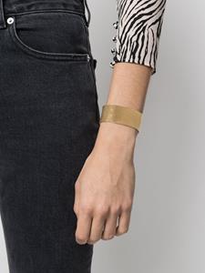 Wouters & Hendrix Armband - Goud