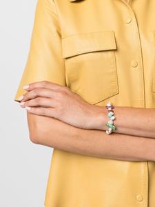 Hatton Labs Zilveren armband