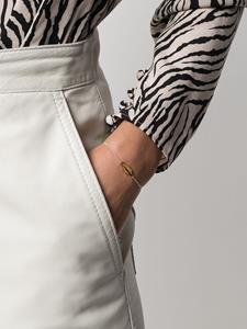 Wouters & Hendrix Armband - Zilver