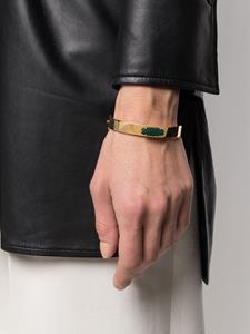 Wouters & Hendrix Verfraaide armband - Goud