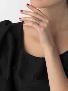 Shaun Leane Ring - Zilver