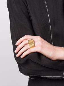 Wouters & Hendrix Ring - Goud