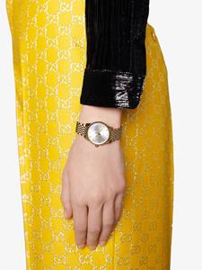 Gucci G-Timeless horloge - 9812 Undefined