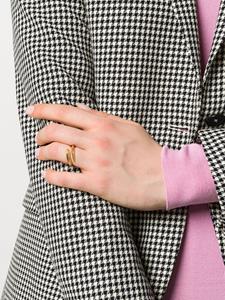 Shaun Leane Diamanten ring - Goud