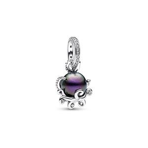 Pandora Anhänger Disney x 792684C01