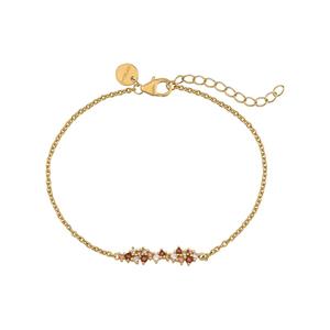 Noelani Armband 2034670