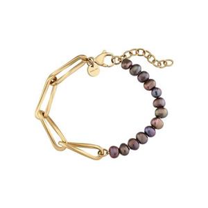 Noelani Armband 2034644