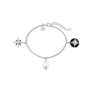 Noelani Armband 2034686