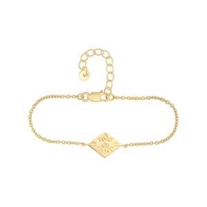 Caï Armband 274260050V-19