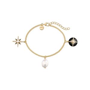 Noelani Armband 2034685 Zilver 925