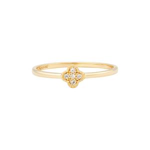 Caï Damenring 274270318V-054