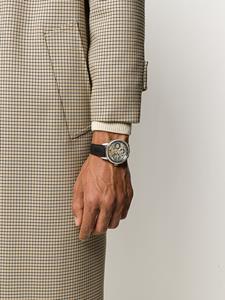 Ingersoll Watches The Jazz horloge - Zwart