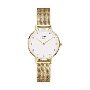 Daniel Wellington Damenuhr DW00100604