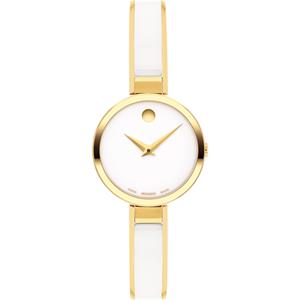 Movado 0607715 Moda Horloge