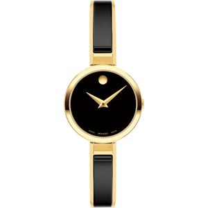 Movado 0607714 Moda Horloge