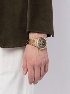 Ingersoll Watches The Broadway horloge - Goud