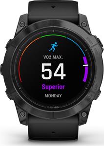 Garmin Epix Pro (Gen 2) 51mm